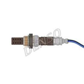 Denso Lambdasond DOX-0312