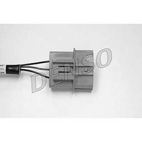Denso Lambdasond DOX-1378