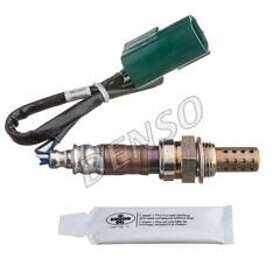 Denso Lambdasond DOX-1380