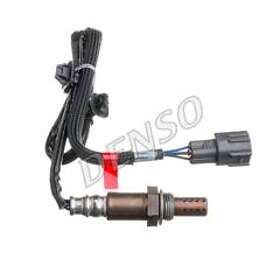 Denso Lambdasond DOX-0357