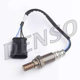 Denso Lambdasond DOX-1541