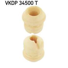 SKF Dammskyddsats, stötdämpare VKDP 34500 T