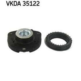 SKF VKDA 35122 Fjädringsbuffert