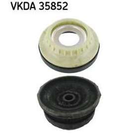 SKF VKDA 35852 Stötdämpare