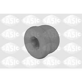 SASIC Gummibuffert, fjädring 2656013