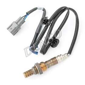 Denso Lambdasond DOX-0552