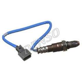 Denso Lambdasond DOX-0590