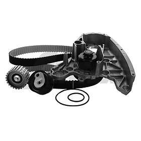 Airtex Vattenpump kuggremssats WPK-182701