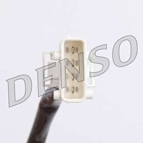 Denso Lambdasond DOX-1536