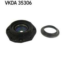 SKF VKDA 35306 Fjädringsbuffert