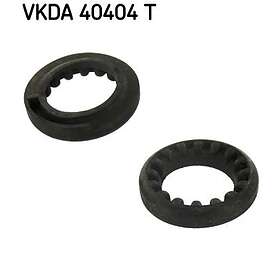 SKF Fjäderbens-stödlager VKDA 40404 T