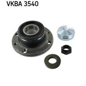 SKF