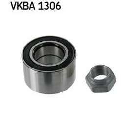 SKF Hjullagerssats VKBA 1306