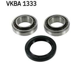 SKF Hjullagerssats VKBA 1333