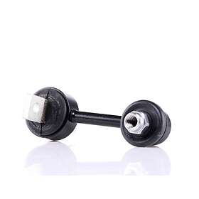 SKF Länk, krängningshämmare VKDS 441001