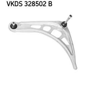 SKF Länkarm, hjulupphängning VKDS 328502 B