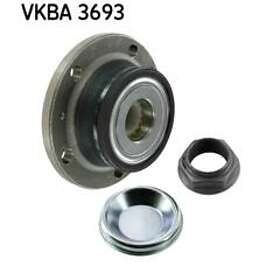 SKF Hjullagerssats VKBA 3693
