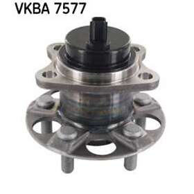 SKF Hjullagerssats VKBA 7577