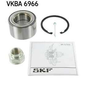 SKF