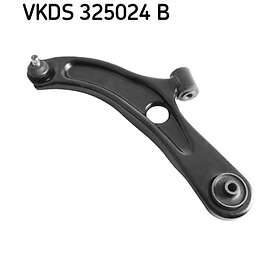 SKF Länkarm, hjulupphängning VKDS 325024 B