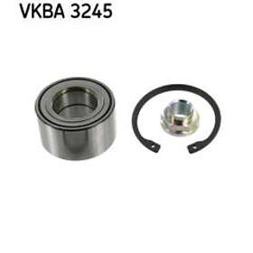 SKF Hjullagerssats VKBA 3245