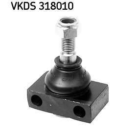 SKF Stöd-styrstag VKDS 318010