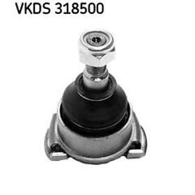 SKF Stöd-styrstag VKDS 318500