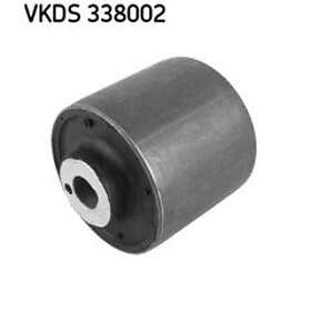 SKF Länkarmsbussning VKDS 338002