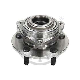 Optimal Hjullagerssats 991593