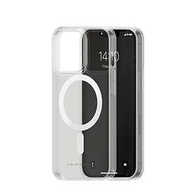 iDeal of Sweden Clear Case MagSafe for iPhone 13 Pro