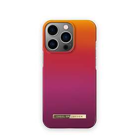 iDeal of Sweden Mobilskal iPhone 13P Vibrant Ombre