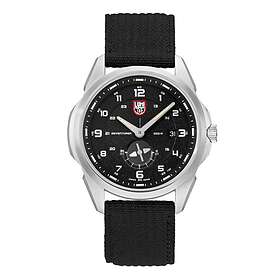 Luminox Atacama Adventurer 1761