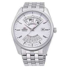 Orient RA-BA0004S10B