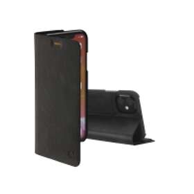 Guard Pro Folio Apple iPhone 12 Svart