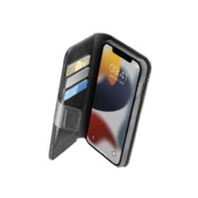 Book Agenda iPhone 13 mini 13.7 Sort cm