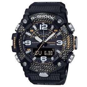 Casio G-Shock GG-B100Y-1A