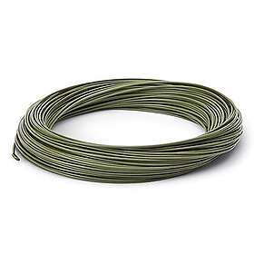 Cortland Spring Creek Wf 27 M Fly Fishing Line Guld Line 5