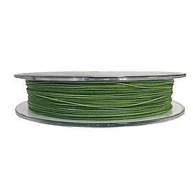 Asari Kazuma 8x Pe 3000 M Line Grönt 0.300 mm