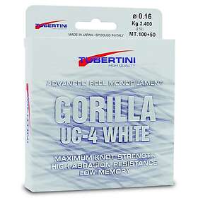 Tubertini Uc4 300 M Line Vit 0.240 mm