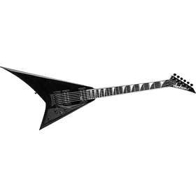 Jackson Guitar USA Select Randy Rhoads RR1T