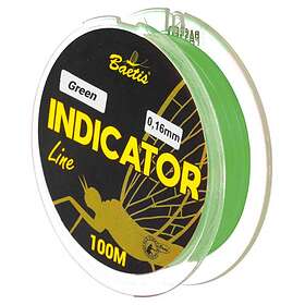 SPIDERWIRE Stealth Smooth, 2000m, Braided Fishing Line 0.07mm