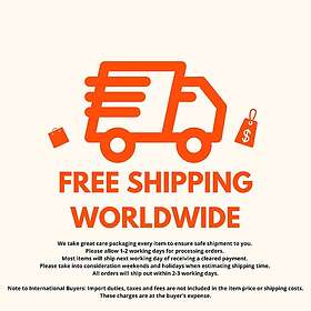 Duel Hardcore X8 Braided Line 200m Flerfärgad 20lbs