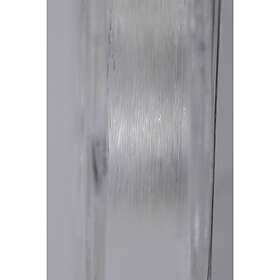 Preston Innovations Reflo Power Carpfishing Line 100 M Durchsichtig 0.090 mm