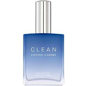 Clean Cotton T Shirt edp 60ml Hitta bästa pris på Prisjakt Clean Shower Fresh For Men edt 60ml Hitta bästa pris på