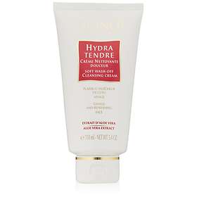 Guinot Hydra Tendre Wash Off Cleansing Cream 150ml