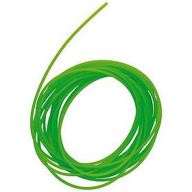 Garbolino Supersoft Fighter 5 M Line Grönt 3,200 mm