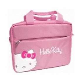 PORT Designs Hello Kitty Bag 13.3"