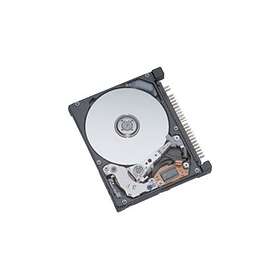 Toshiba MK3008GAL 2MB 30GB