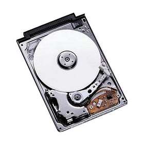 Toshiba MK6006GAH 2MB 60GB