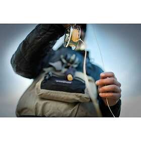 Cortland 444 Peach Wf 27 M Fly Fishing Line Guld Line 3